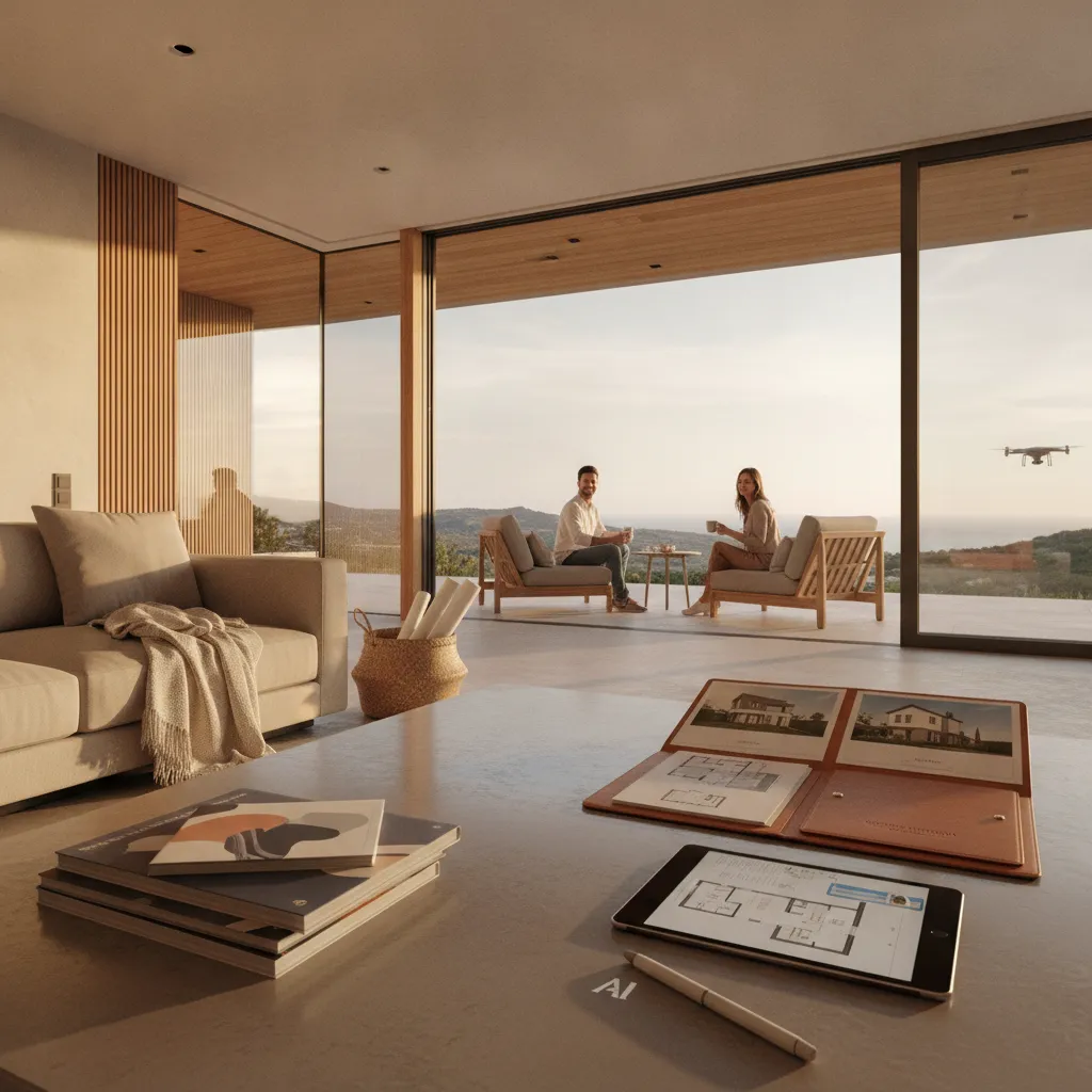 Management Locativ